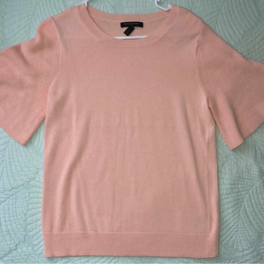 Banana Republic Sweater